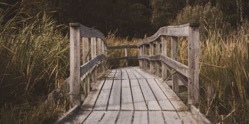 lukas-stoermer-aByjFxkuAUo-unsplash